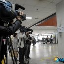 경부선터미날1층대합실