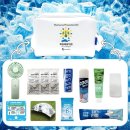 명문의료기 이미지