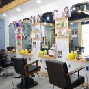 지윤헤어스토리 이미지