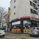 새벽순댓국 이미지