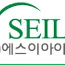 (주)아이엘 이미지