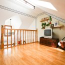 파주감악산펜션 이미지