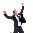 AI 창작 영상콘텐츠 이미지