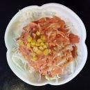 체스터치킨