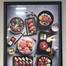 육회왕자연어공주 이미지