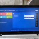 성북동-916 이미지