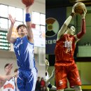 고려대강호체육관 이미지