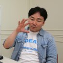 인연애 반하다 이미지