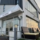 제주바개트 이미지