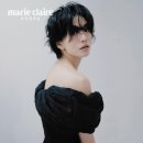 이설헤어 이미지