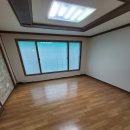 반월대림공인중개사사무소 | 권반월세 7호선신중동빌라반전세 중동빌라쓰리룸반월세 부천빌라반전세 귀한빌라반월세 중동부동산...