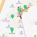 주식회사팀리얼티부동산중개법인 이미지