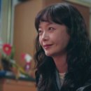혜연컨설팅