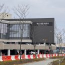 수영 | [부산]북항마리나 수영장:: 남포동 자유수영 솔직후기