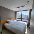 루메드 풀빌라 이미지