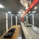잇츠GYM 이미지