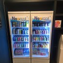 오거리PC방 이미지