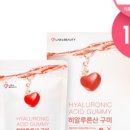앤뷰티랩