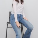 82사진관
