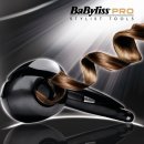 스파레이 이미지