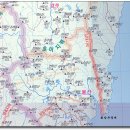 기현목장 티스토리
