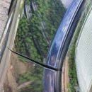 평촌정비공업사 이미지