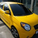 EXAUTO