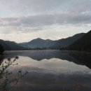 저수지목장 이미지