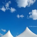 구포무장애숲길 주차장 화장실 | 가을 등산 추천 구포무장애숲길 그리고 범방산