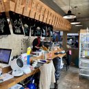 스시엔짬뽕 이미지