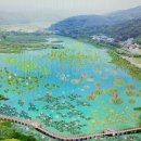 정양늪생태공원 이미지