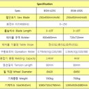 동진금속상사 이미지