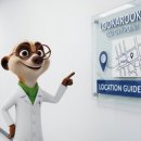 루카루카 에코시티점 이미지