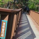 용산-343 이미지