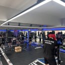 펀치라인복싱 미아삼양점 이미지