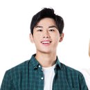 진천120클럽영어학원 네이버블로그
