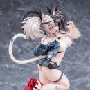 메카 PC 본점 이미지