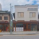 영주오락실 이미지