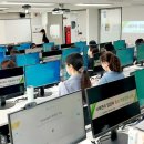 천안봉서중학교 이미지