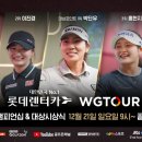 ㈜대상렌트카 이미지