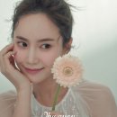 오화유 이미지