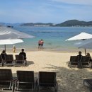 스피드투어 - 서구 심곡로 9 | 스피드투어