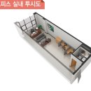 세븐산업단지 이미지