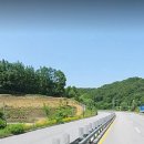 반값공인중개사사무소 이미지