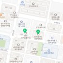 대우팰리스부동산공인중개사사무소 이미지