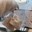 대전선유초등학교 | [대전]관저동 다채로운 샌드위치 맛집추천 베이커리카페 "베이크오프"