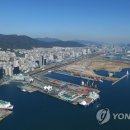 상정개발(주) 이미지