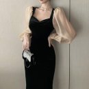 012 이미지