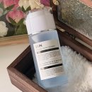 천연화장품 만들기 | 환절기 피부를 위해 요즘 핫한 천연화장품 스킨만들기 원데이클래스 후기