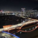무브앤아트 | 2026 발코니 뮤직쇼 앤 스트릿 페스타 완전 정복...발코니 라이브 · 버블아트·마임·재즈 · 글로우...